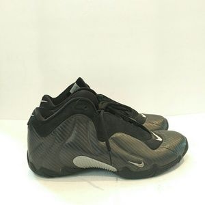 nike air solo flight 1